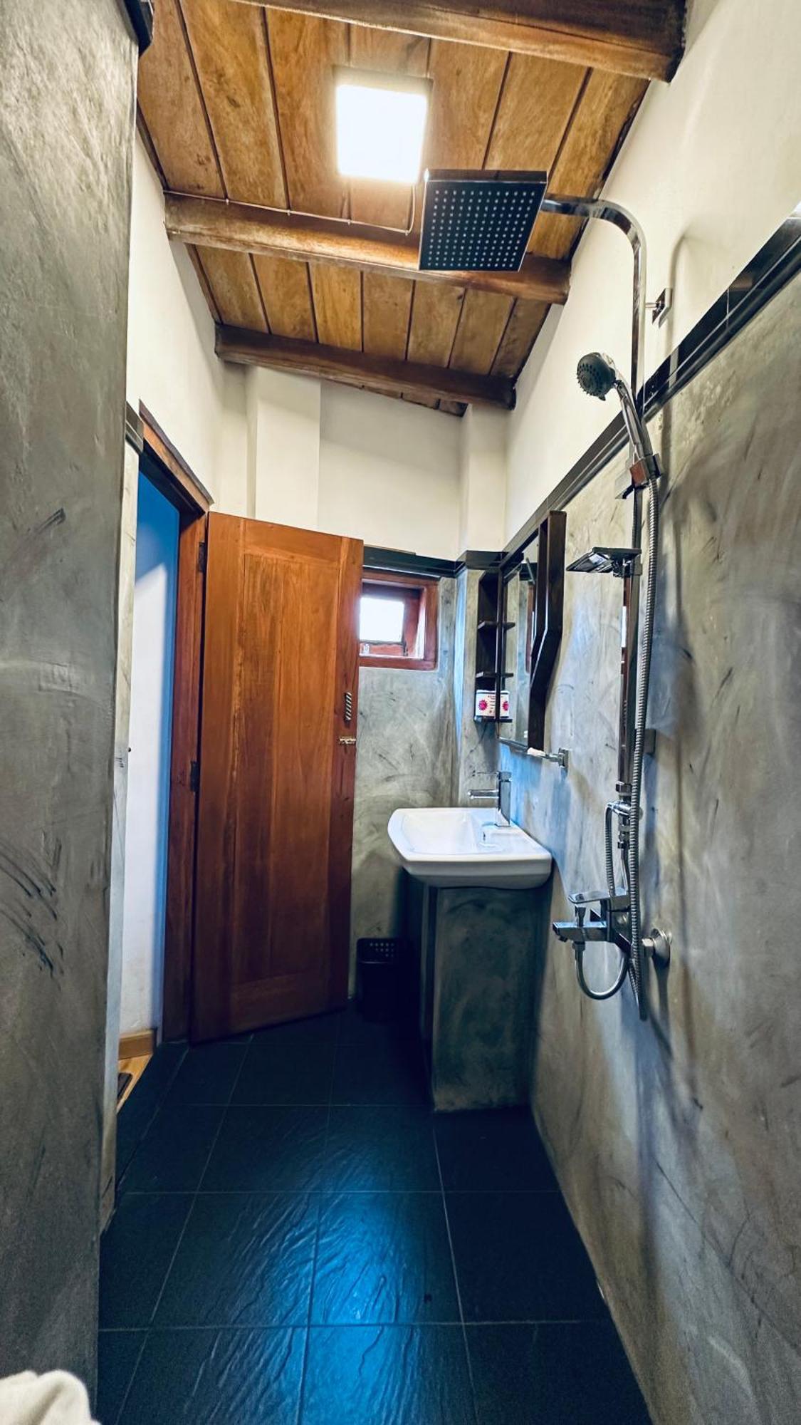 Nuwara Eliya Holiday Home Exterior foto